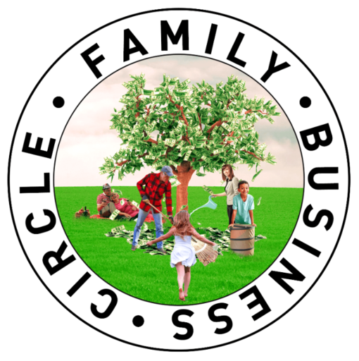 Family Business Circle